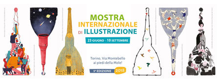 Girovagando a Torino e dintorni cosa fare nei prossimi giorni
