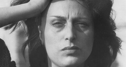Da luglio Cinema a Palazzo torna ad arricchire le estati torinesi