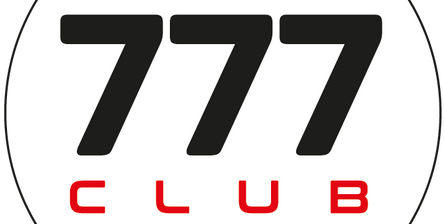 Presentato a Torino l'esclusivissimo "777 Club"