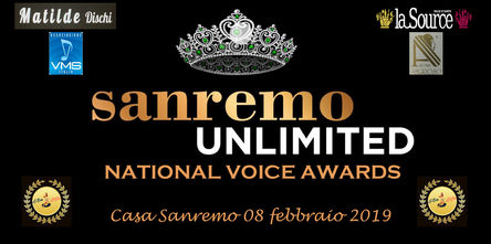 Grande successo per Sanremo Unlimited, arrivato all'undicesima edizione