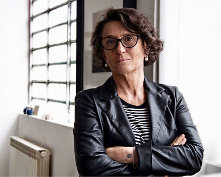Madame metropolitane, la presentazione del libro sulle signore "over" e sulla gioia di ess