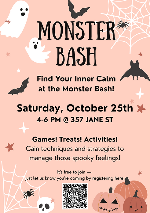 Monster Bash (1).png