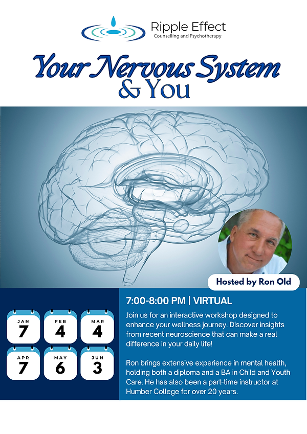 2025-26 Your Nervous System & You Poster (3).png