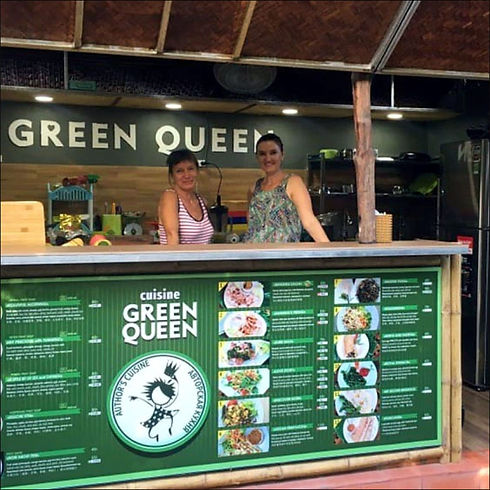 Green Queen Kitchen 2019.jpeg