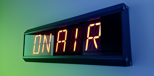 on air photo edit 1.png