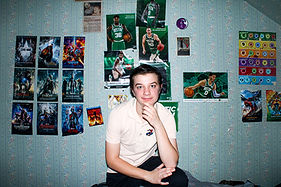 Copy of Self Portrait 1_edited.jpg