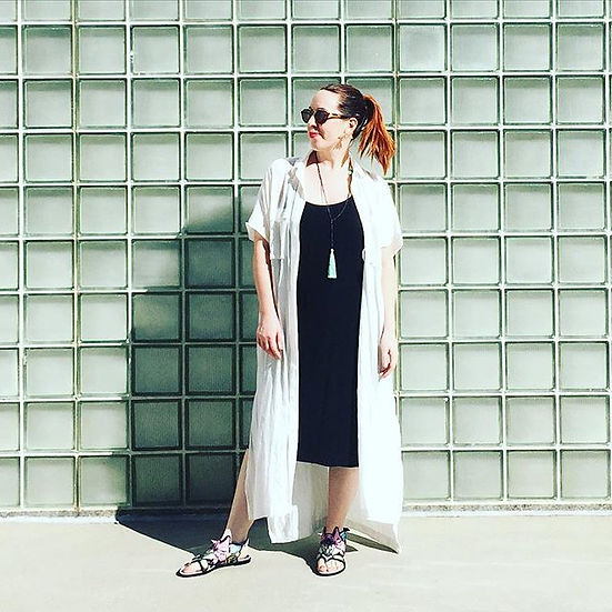 Look of the day....long story short.jpg