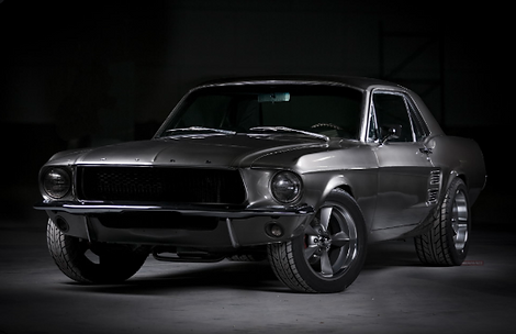 Annotation 2020-03-24 132827.png