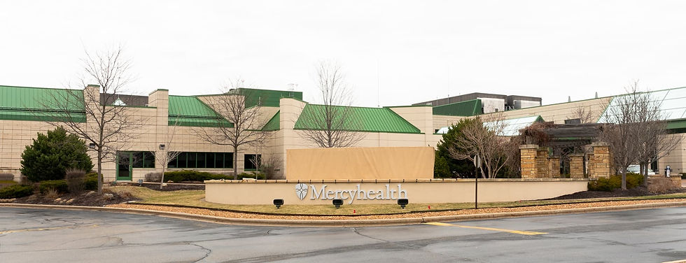 Mercyhealth 8Compressed