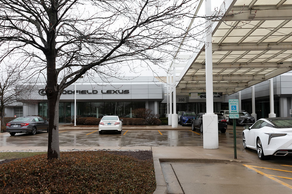 Woodfield Lexus 2 Compressed