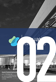 02 Aquatic Engineering.png