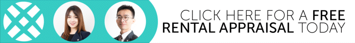 Realty Rent Banner GIF.gif