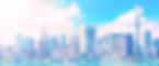 pixta_77213486_M.jpg