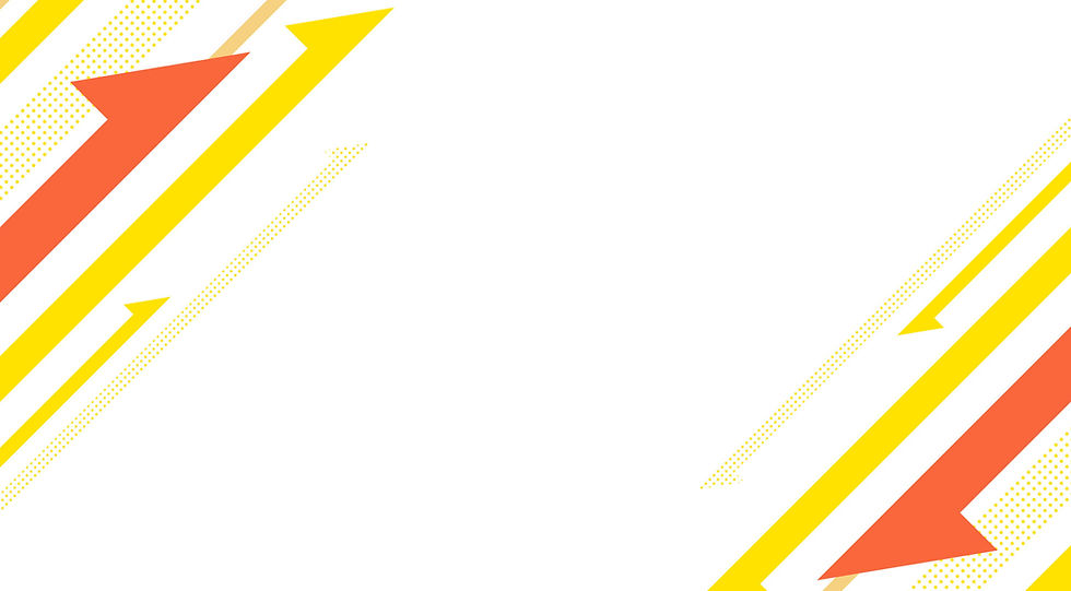 pixta_92682905_M.jpg
