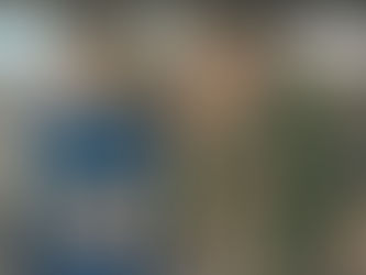 中東情勢の影響が出はじめてます💦