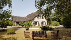 Clos des Écureuils