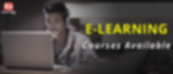 Online (980x420).png