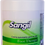 Miniatura: Pote Creme Suavizante c/ Cânfora para pernas e pés Sangil 1Kg - Profissional