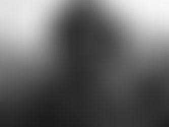 2 décembre – Journée internationale pour l’abolition de l’esclavage : la liberté des femmes, un combat encore inachevé