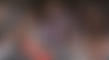 Toronto Russian Drama Theatre and Studio - Единственный в русской комьюнити Торонто профессиональный