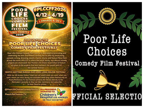 FB_IMG_1775140229790-COLLAGE (1).jpg