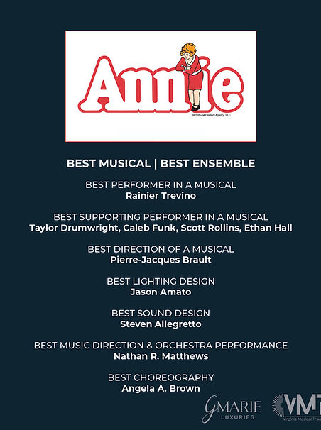 annie bwdy world.jpg