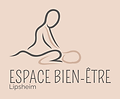 Logo Espace Bien-Être