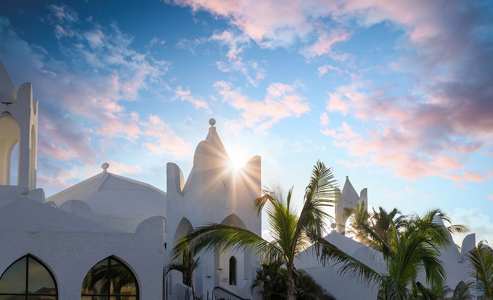 mexico-mazatlan-golden-zone-zona-dorada-tourist-beach-resort-zone-near-malecon-promenade.j