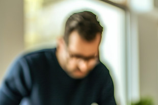 Urban architecture model