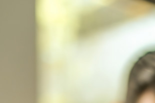 Construction plan II