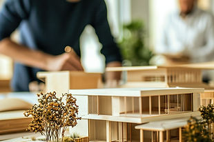 architectural-mockup-factory-house-design-team-creating-physical-prototypes-structures-wor