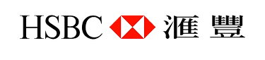 HSBC.png