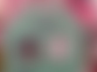 黃埔新天地 - 母親節活動
手作密語衣架工作坊