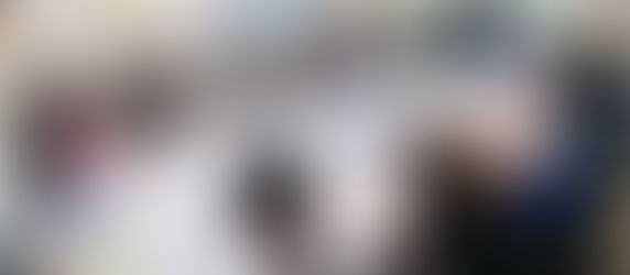 聯科集團 公司午間興趣班