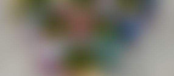 香港恆生大學 - 夢幻果凍星空瓶工作坊