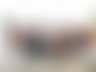 翠韻軒開放日
結婚衣架手作班
