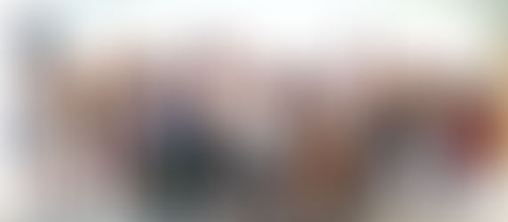 翠韻軒開放日
結婚衣架手作班
