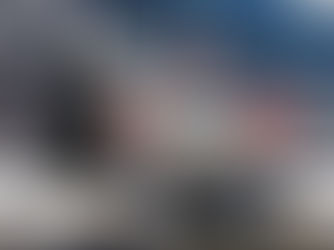 From the Riviera to the Northern Lights: The World’s Most Spectacular Winter Destinations by Private Jet