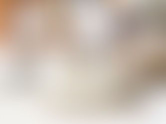 Premium Inflight Catering by AirWise: A Unified Culinary Experience from Paris to the French Riviera