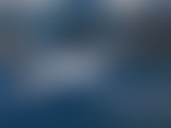 How Business-Aviation Airports in Europe Remain Resilient in 2025