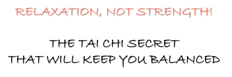 Relaxaton not strength.png