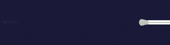 Bubble Simulation.gif