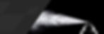 24_slide_1368x445.jpg