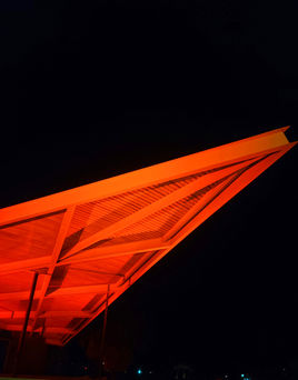Photography by Deb Smith