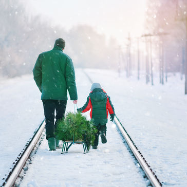 La vibración del día 18 de febrero de 2020 - Cambiar las cosas del hogar