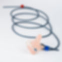bouchon d oreille pour reduire les acouphenes.jpg