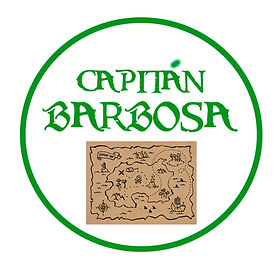 03 capitan barbosa copia.jpg