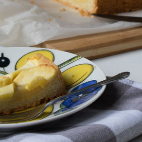 Appelslof