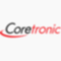 Coretronic