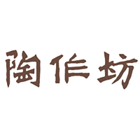 未1